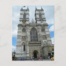 Recherche de abbaye de westminster cartes postales Angleterre