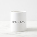 Recherche de formules de physique tasses Maths