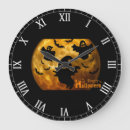 Recherche de paranormal horloges Fantôme