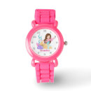 Zoek naar girl watches Fantasie