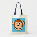 Recherche de singe fourre tout Singes