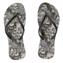 Recherche de africains chaussures Safari