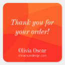 Recherche de photographe professionnel autocollants Minimaliste