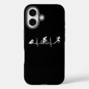 Recherche de triathlete iphone coques Triathlète