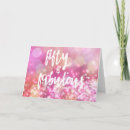 Zoek naar glamour kaarten Glitter