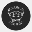Recherche de sueur autocollants Compétences en boxe