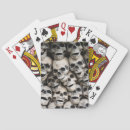 Recherche de crâne jeux de cartes Déplaisant