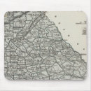 Recherche de cire tapis souris Relief