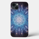 Recherche de univers iphone coques Spirituel