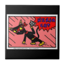 Recherche de cat carreaux Dessin