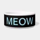 Recherche de chat articles Cuvette