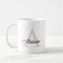 Recherche de taupes tasses Toute personne