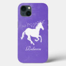 Recherche de mythique électronique Licorne