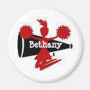 Recherche de acclamation magnets Mégaphone