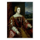 Recherche de isabella cartes postales 16e