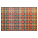 Recherche de chatan L'ecosse