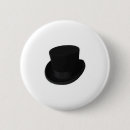 Recherche de tophat Marié