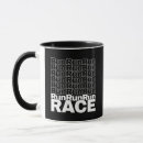 Recherche de le coureur café tasses Entraîneur