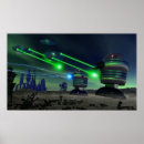 Recherche de roboter posters Science fiction