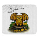 Recherche de araignée planches à découper Citrouille