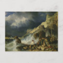 Recherche de 1837 cartes postales Louis