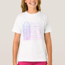 Recherche de rapunzel tshirts Princesse