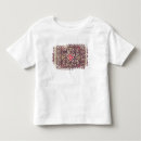 Recherche de tapisserie vêtements Textiles