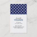 Recherche de le maroc cartes visite Géométrique