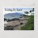 Zoek naar maui briefkaarten Fotografie
