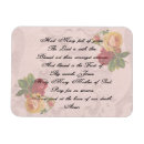 Recherche de first communion maison deco Religious