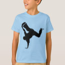 Recherche de b enfant vêtements Danse