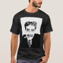 Recherche de groucho tshirts Marx