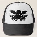 Recherche de cthulhu casquettes Miskatonic