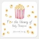 Recherche de poppers autocollants Prêt à apparaître