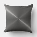 Zoek naar aluminium kussens Glanzend