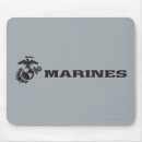 Recherche de empilé tapis souris Usmc