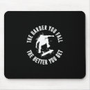 Recherche de hiphop tapis souris Grincer