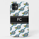 Recherche de raquette iphone coques Balle
