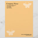 Recherche de papillon orange Moderne