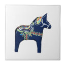 Zoek naar horse tegels Blauw