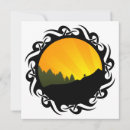 Recherche de vélo de montagne invitations Montagnes