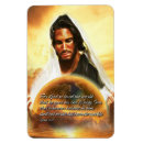 Recherche de tantes magnets Pour tous