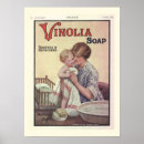 Recherche de bathroom posters Bathing