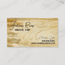 Recherche de planches cartes visite Moderne