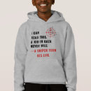 Recherche de free palestine vêtements Palestinien