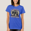 Recherche de unimog tshirts Camion
