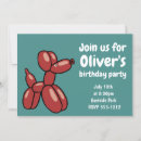 Recherche de dessin de chien invitations Fête