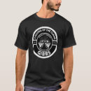 Recherche de gibbs tshirts Écossais