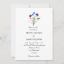 Recherche de écossais invitations Simple