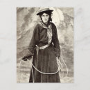 Recherche de démonstration cartes postales Vintage